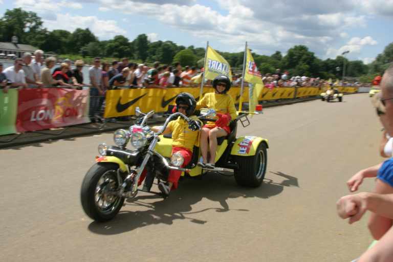 Click to go back a page