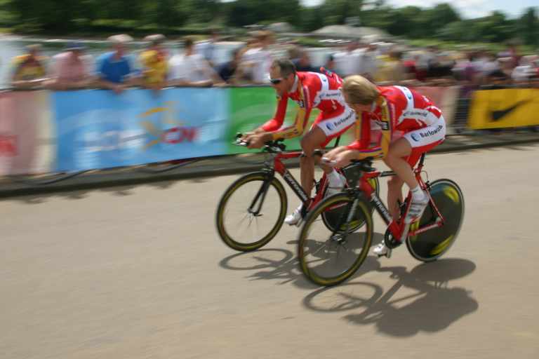 Click to go back a page