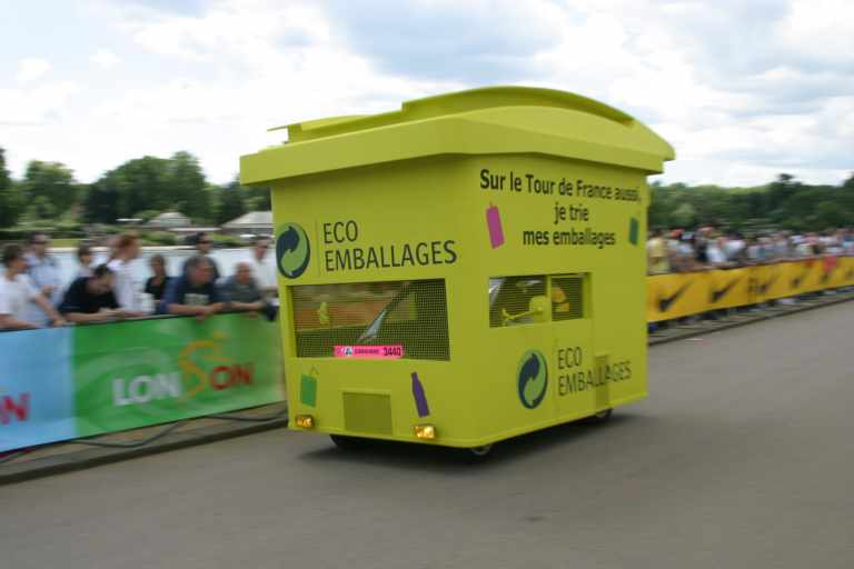 Click to go back a page