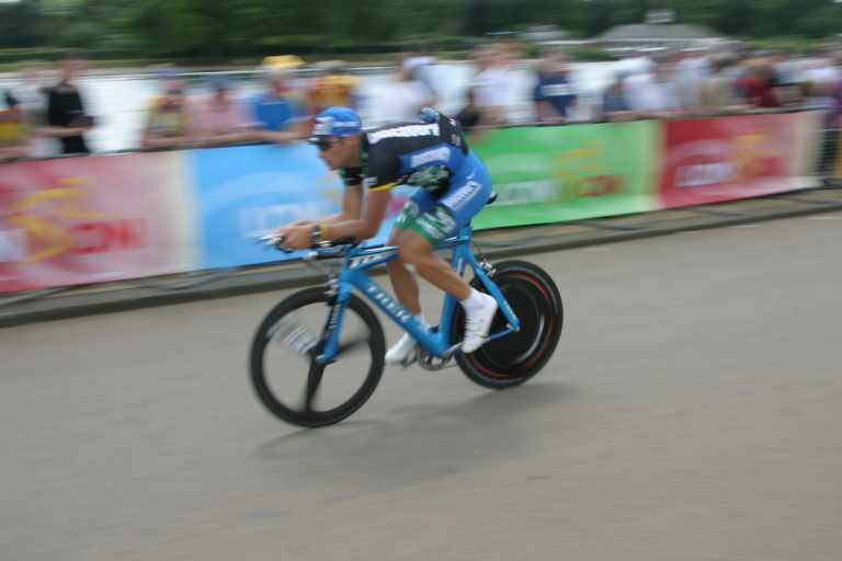 Click to go back a page