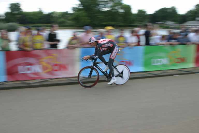 Click to go back a page