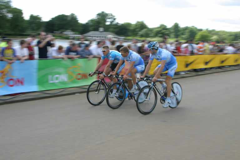 Click to go back a page