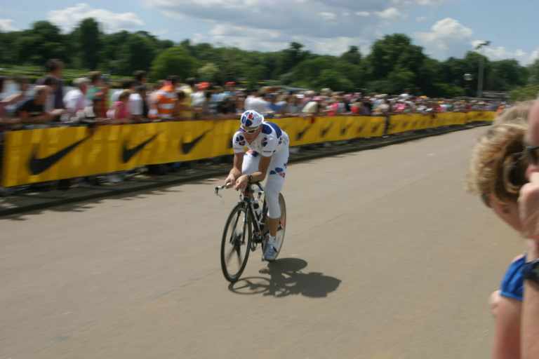 Click to go back a page