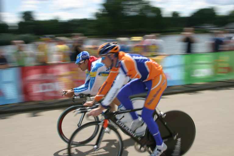 Click to go back a page