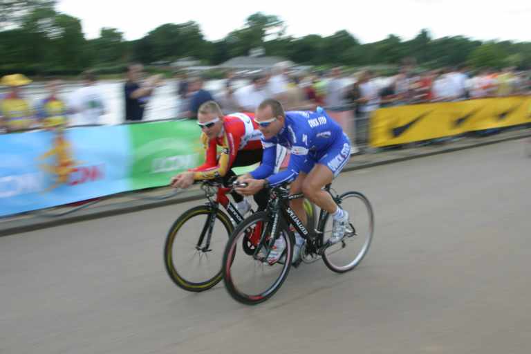 Click to go back a page