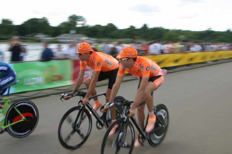 Click to go back a page