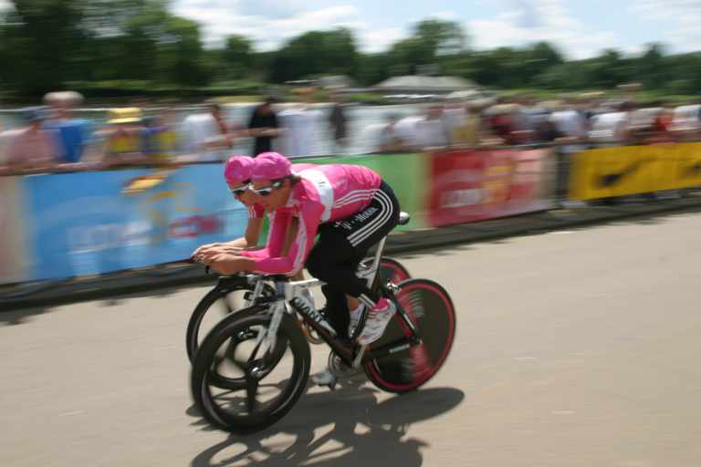 Click to go back a page