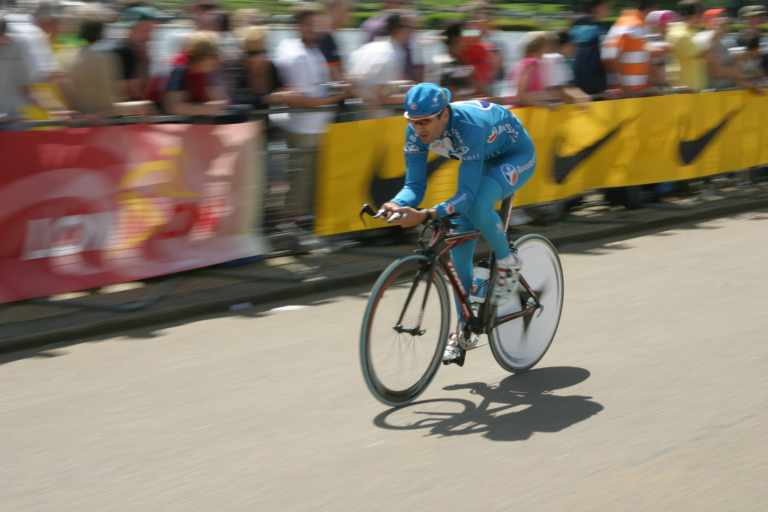 Click to go back a page