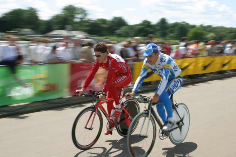 Click to go back a page