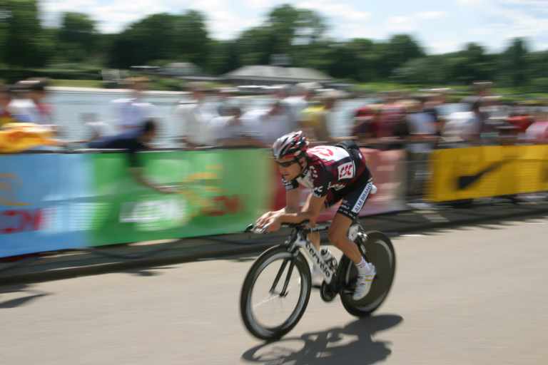 Click to go back a page