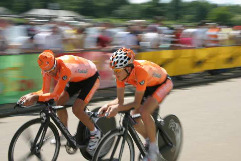 Click to go back a page