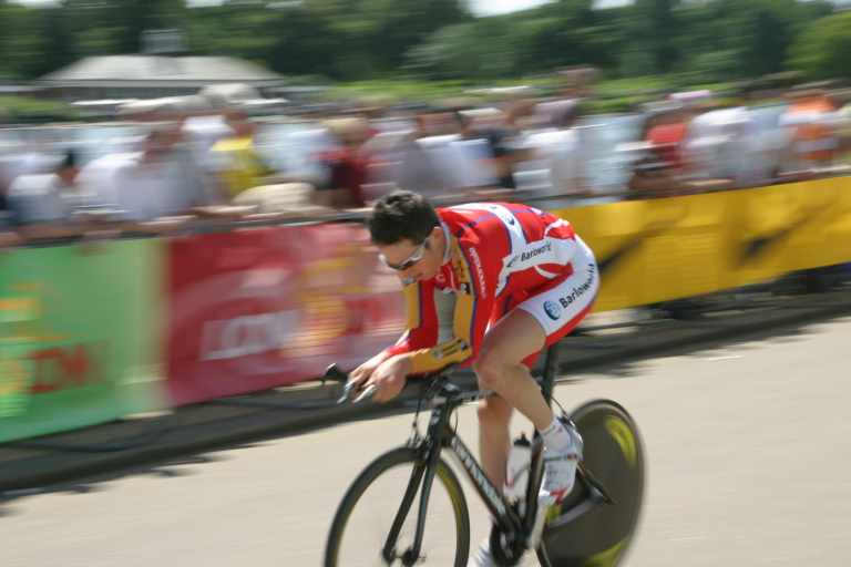 Click to go back a page