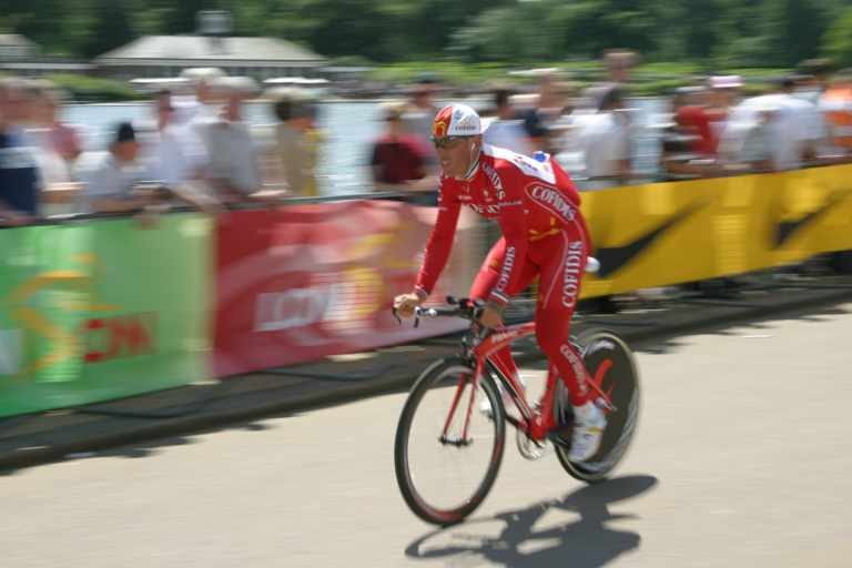 Click to go back a page