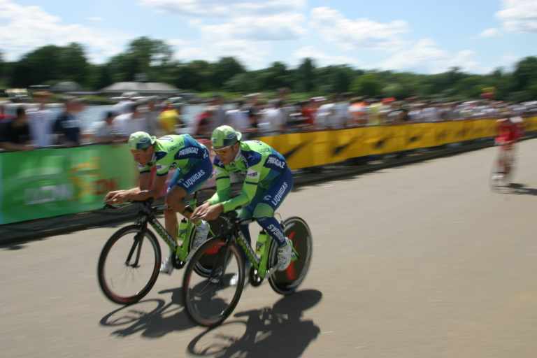 Click to go back a page