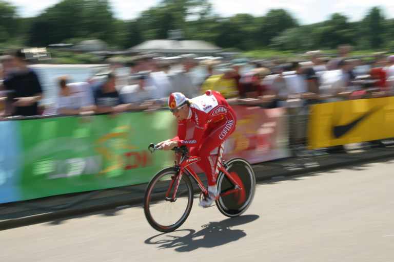 Click to go back a page