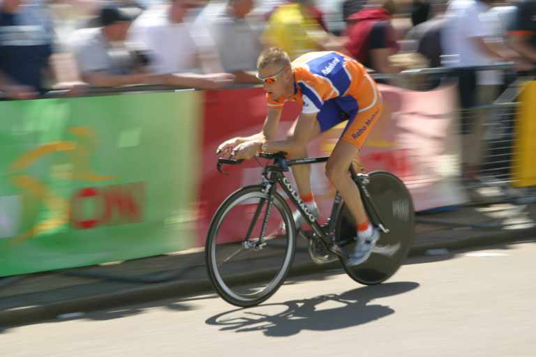 Click to go back a page