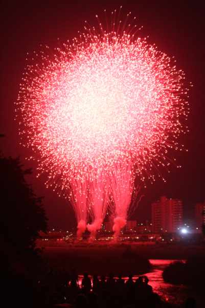 Click to go back a page