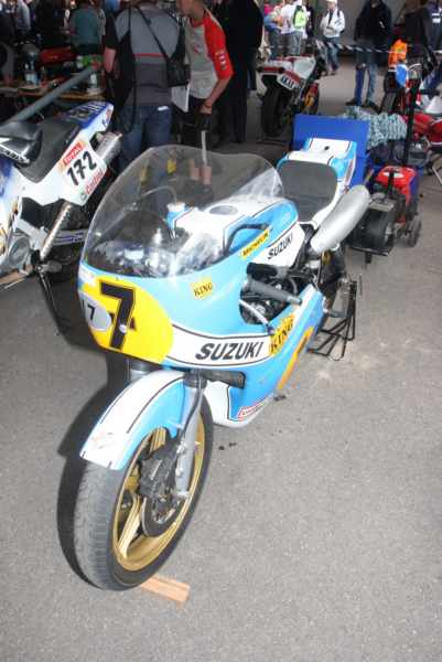 Click to go back a page