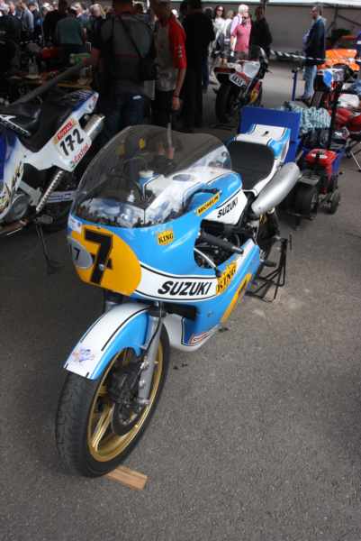 Click to go back a page