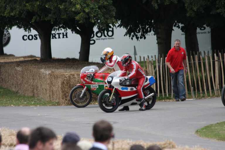 Click to go back a page