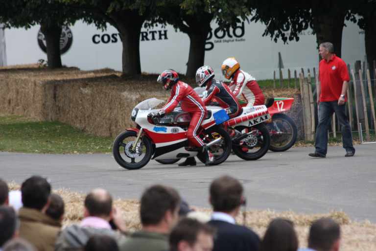 Click to go back a page