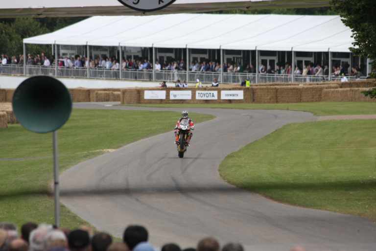 Click to go back a page