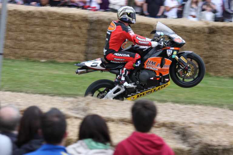 Click to go back a page