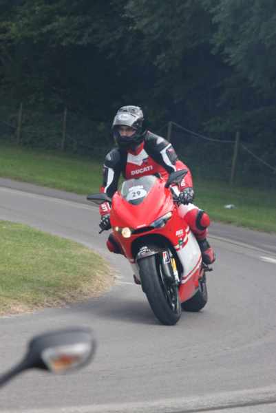 Click to go back a page