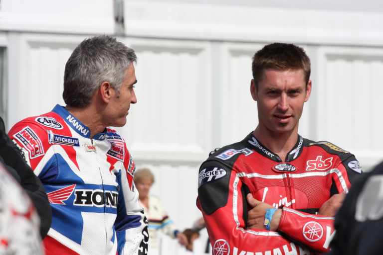 Click to go back a page