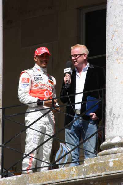 Click to go back a page