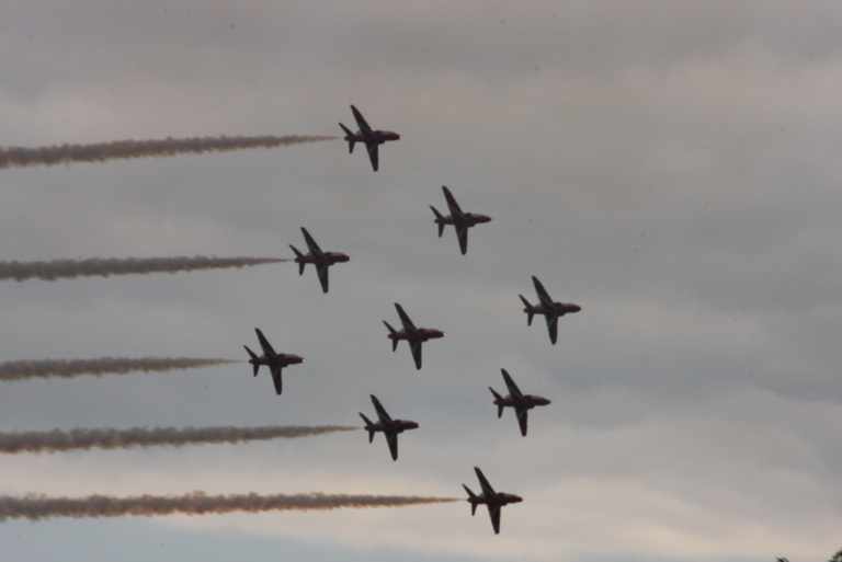 Click to go back a page