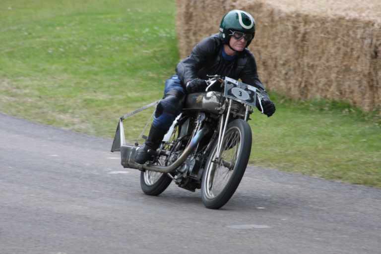 Click to go back a page