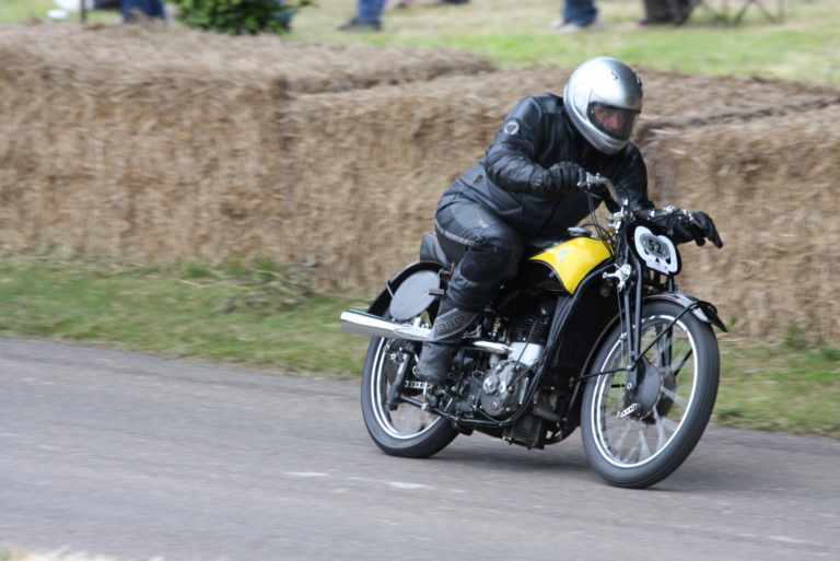 Click to go back a page