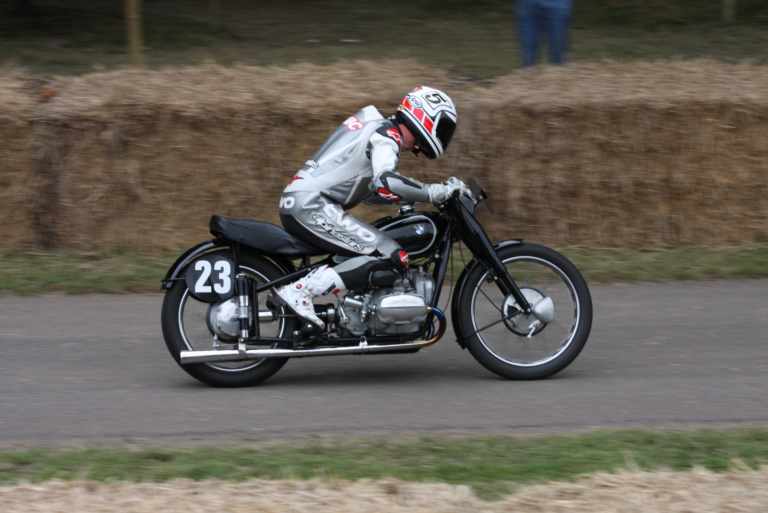 Click to go back a page