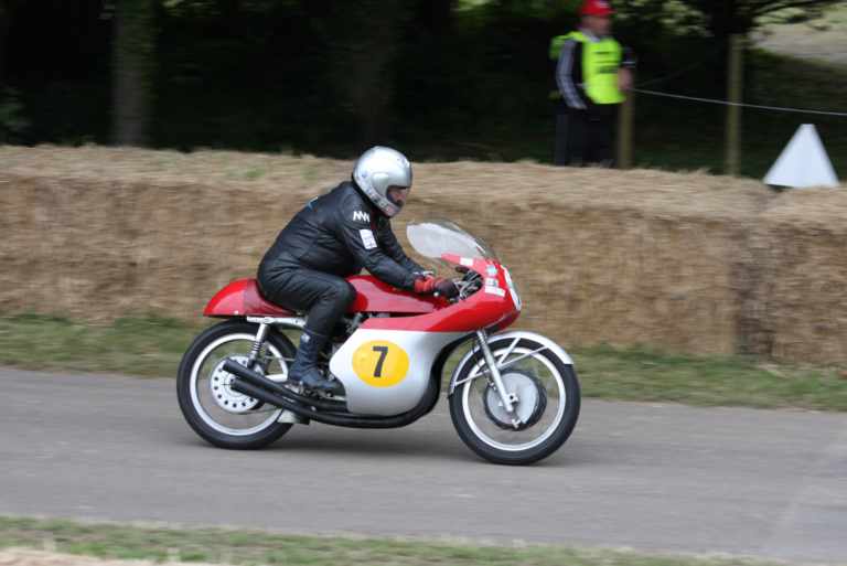 Click to go back a page