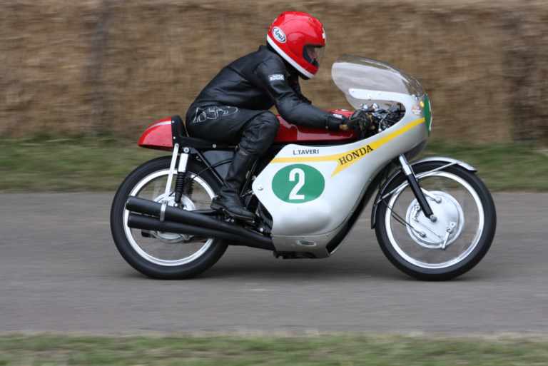 Click to go back a page