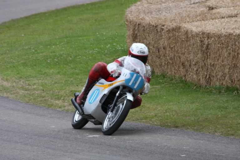 Click to go back a page