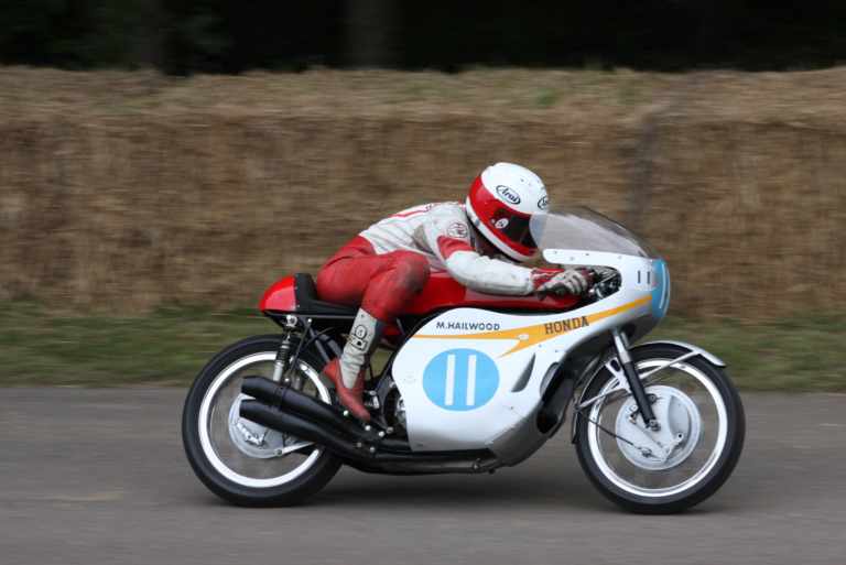 Click to go back a page