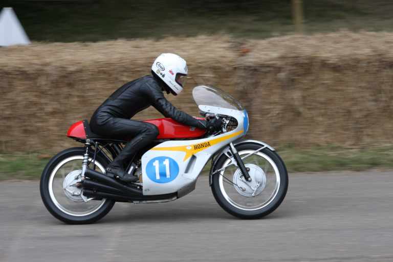 Click to go back a page