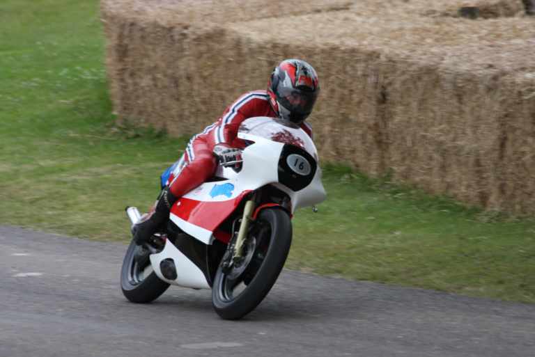 Click to go back a page