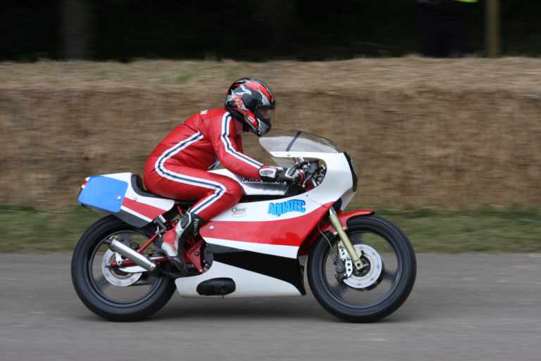 Click to go back a page