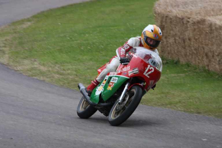 Click to go back a page