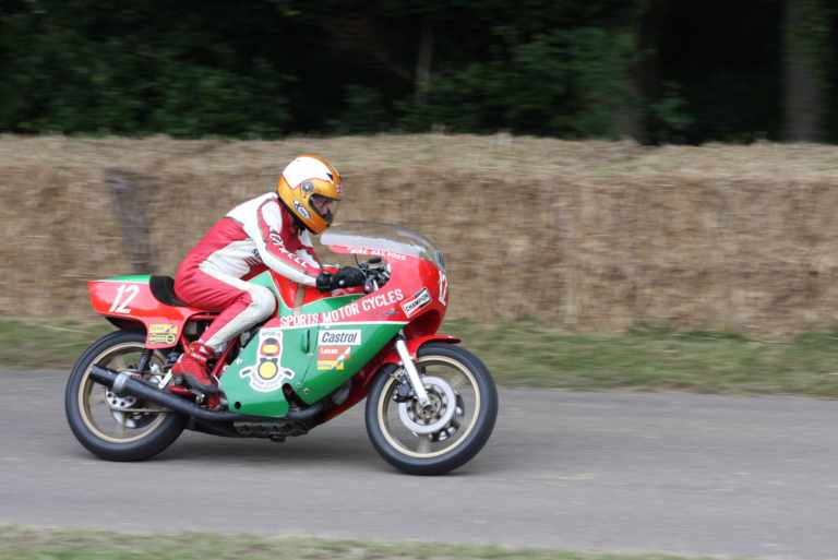 Click to go back a page