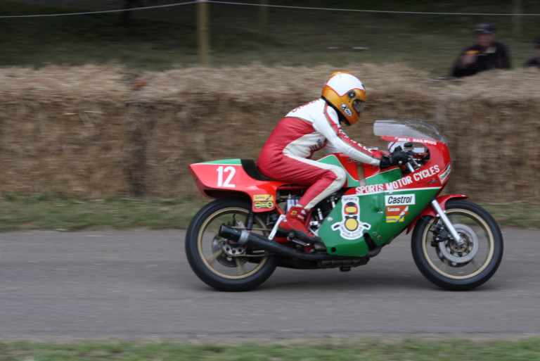 Click to go back a page