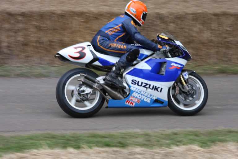 Click to go back a page