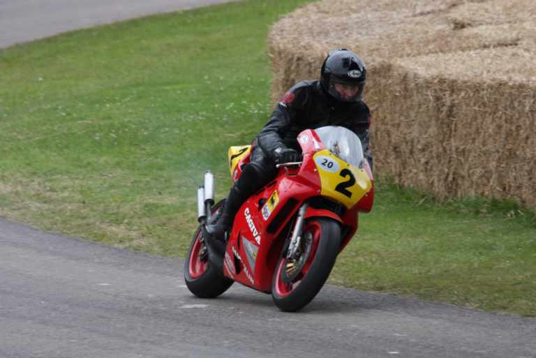 Click to go back a page