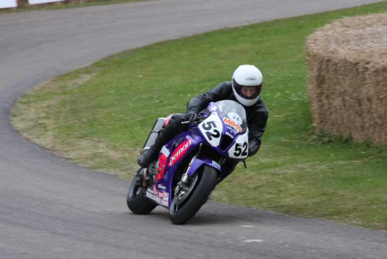 Click to go back a page