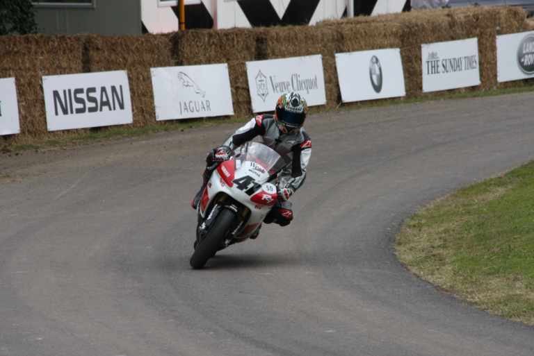 Click to go back a page