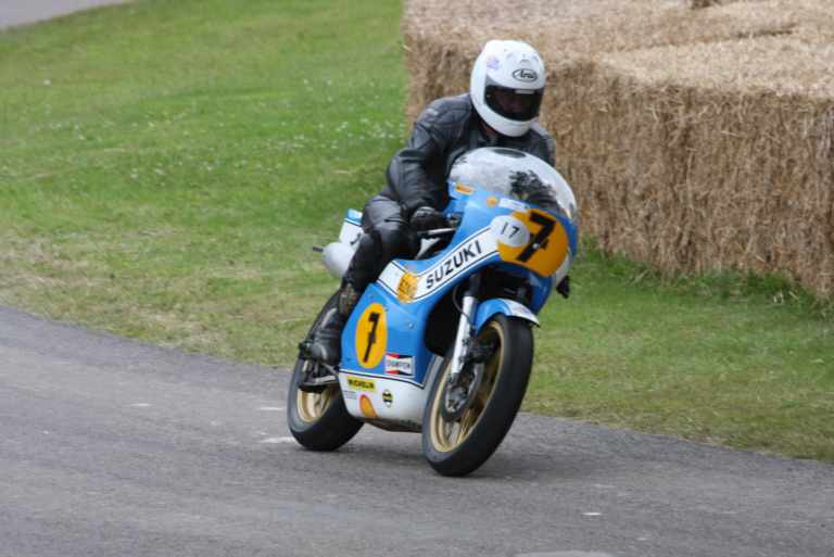 Click to go back a page