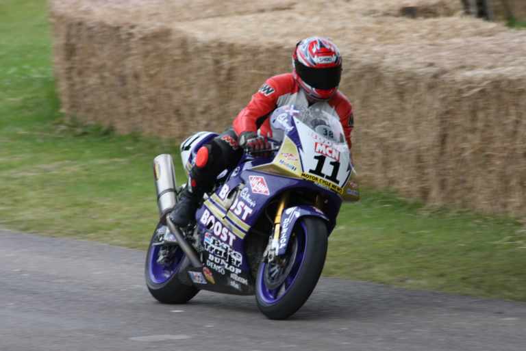 Click to go back a page